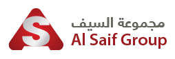 Al Saif Group