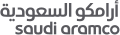 Saudi Aramco