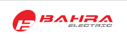 Bahra Electric