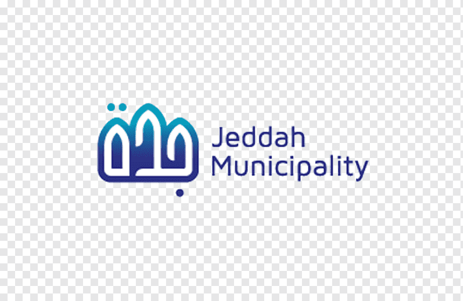 Jeddah Municipality