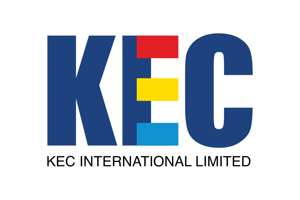 KEC International