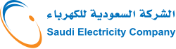 Saudi Electricity Company
