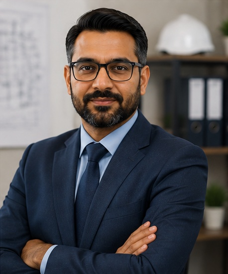 Engineering Manager