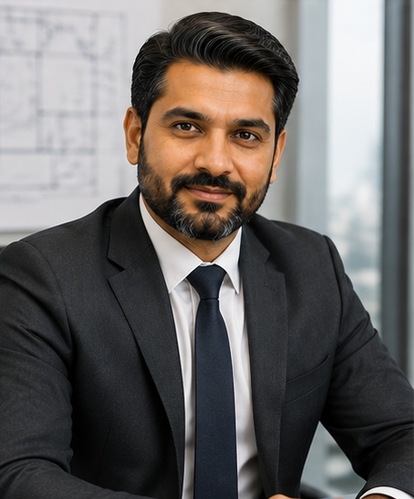 Project Manager